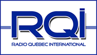 Radio Québec International