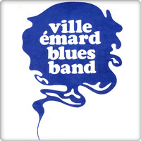   Ville mard Blues Band