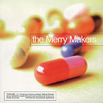 Merry Makers, The
