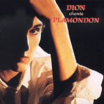 Dion chante Plamondon