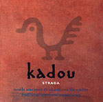 Kadou