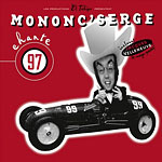 Mononc' Serge chante 97