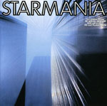 Starmania (version originale)