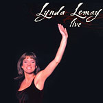 Lynda Lemay Live