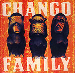 Chango Family