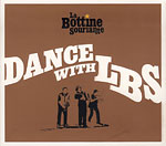 Dance with LBS