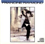 Francine Raymond