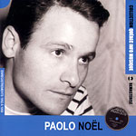 Paolo Nol, Collection QIM