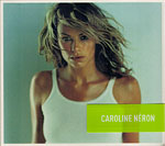 Caroline Nron