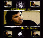 Intgrale 1967-2007, L'