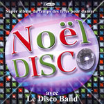 Nol disco