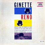 Ginette Reno