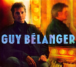 Guy Blanger