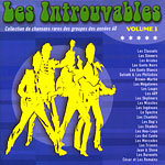 Introuvables, Les - Volume1