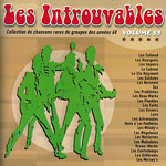 Introuvables, Les - Volume13