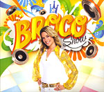 Broco Show