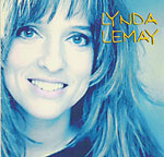 Lynda Lemay (tirage qubcois)