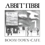 Boom Town Caf