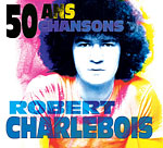 50 ans, 50 chansons