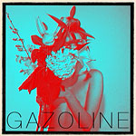 Gazoline