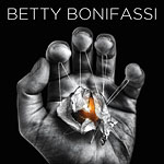Betty Bonifassi