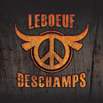 LeBoeuf Deschamps