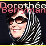 Dorothe Berryman