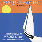 Migration et autres chansons