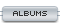 Albums