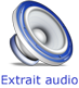 Extrait audio