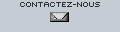 Contactez-nous
