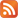 RSS