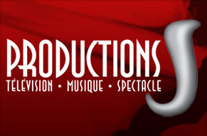 Productions J