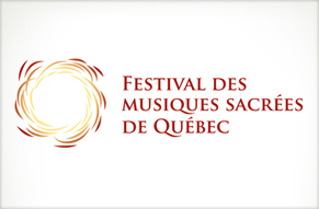 Festival des musiques sacrées de Québec