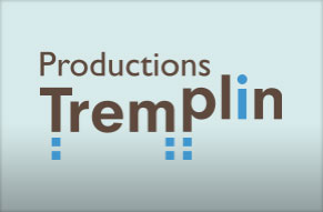 Productions Tremplin