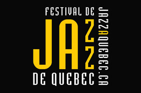 Festival de Jazz de Québec