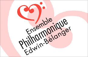 Ensemble philharmonique Edwin-Bélanger