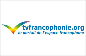 tvfrancophonie.org – le portail de l'espace francophone