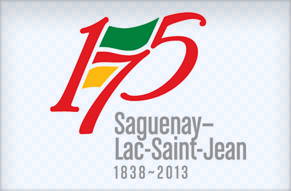 175e Saguenay–Lac-Saint-Jean