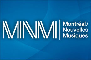 Montréal/Nouvelles Musiques (MNM)